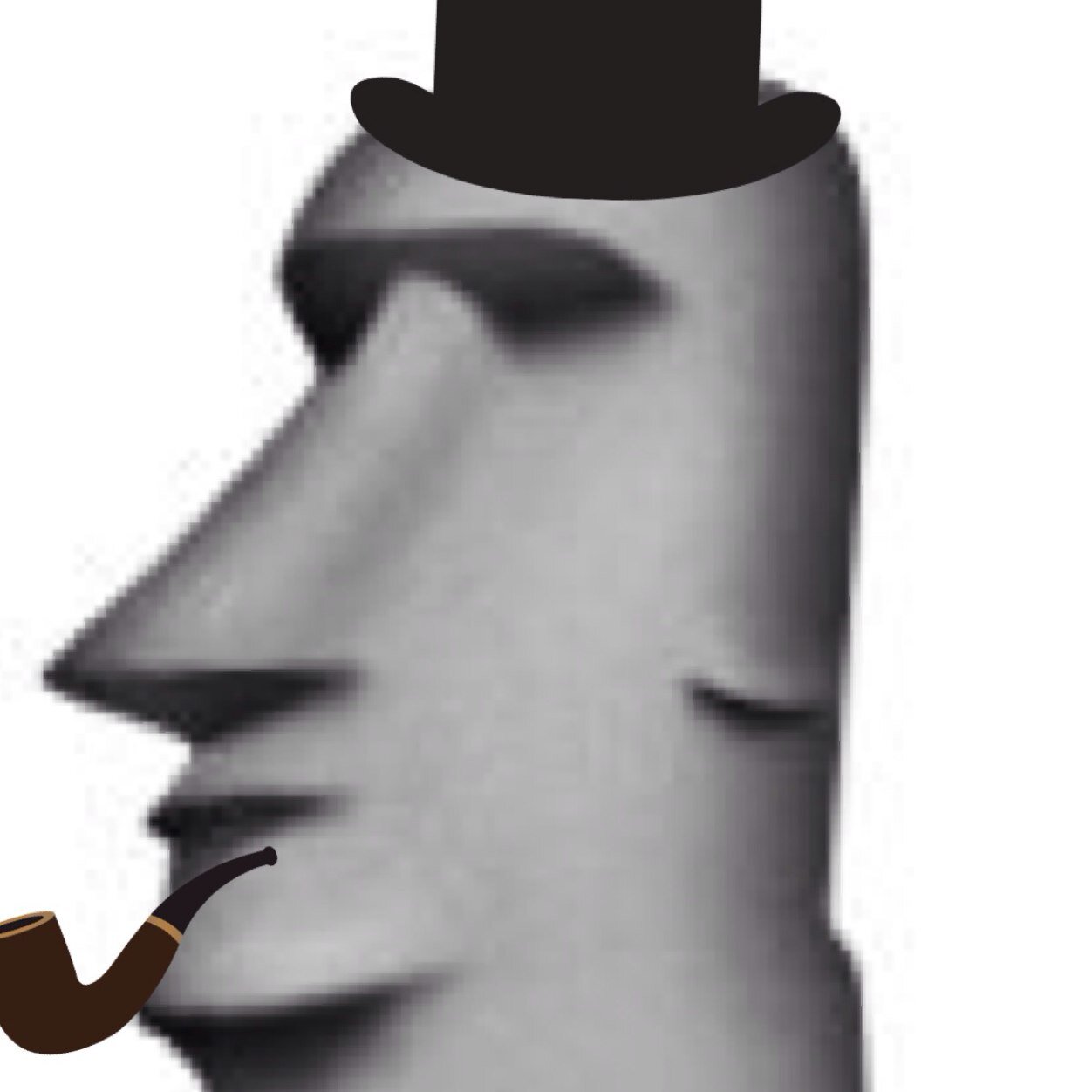 TikiHeadEmoji's profile picture. Call me Tiki