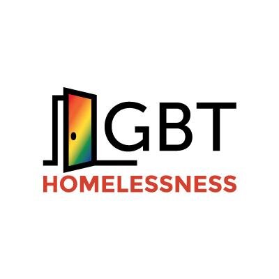 Working to end lesbian, gay, bisexual, and transgender youth homelessness