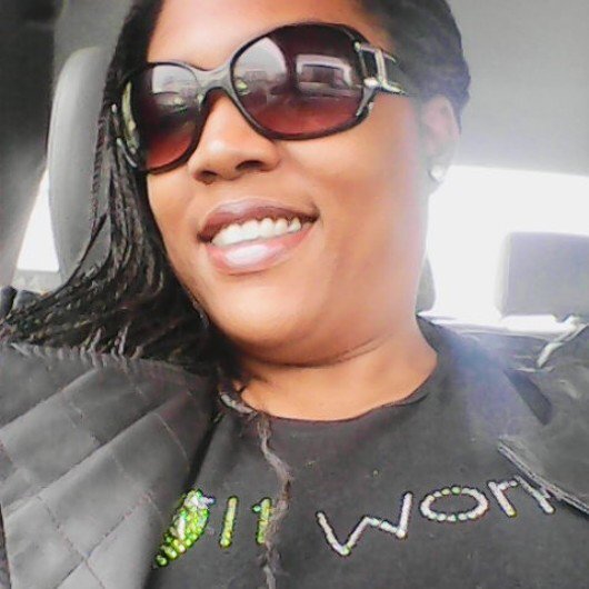 wrapsbykelle's profile picture. Independent Distributor of a wonderful product that will change your life in 45 mins!!  IT WORKS!