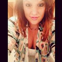 kaci scott - @kaciscott2 - Twitter