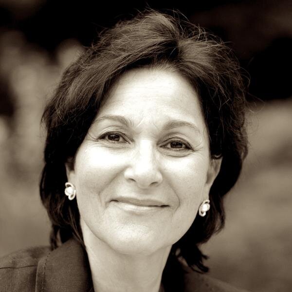 WrkplcWellForUS's profile picture. Meryl Wexler, President - Creator of Goodbye Tobacco®️Video Smoking/Tobacco Cessation Program