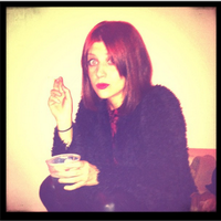 sofia ferella (@sofiferella) 's Twitter Profile