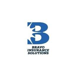 Local insurance broker in Tucson Arizona serving Southern Arizona for all insurance lines including Health, Medicare, Business, Home, Auto & voluntary benefits
