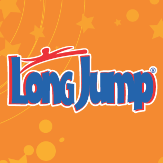 Fundada em 1998, a Long Jump é uma das maiores               fabricantes e importadoras de brinquedos do Brasil!