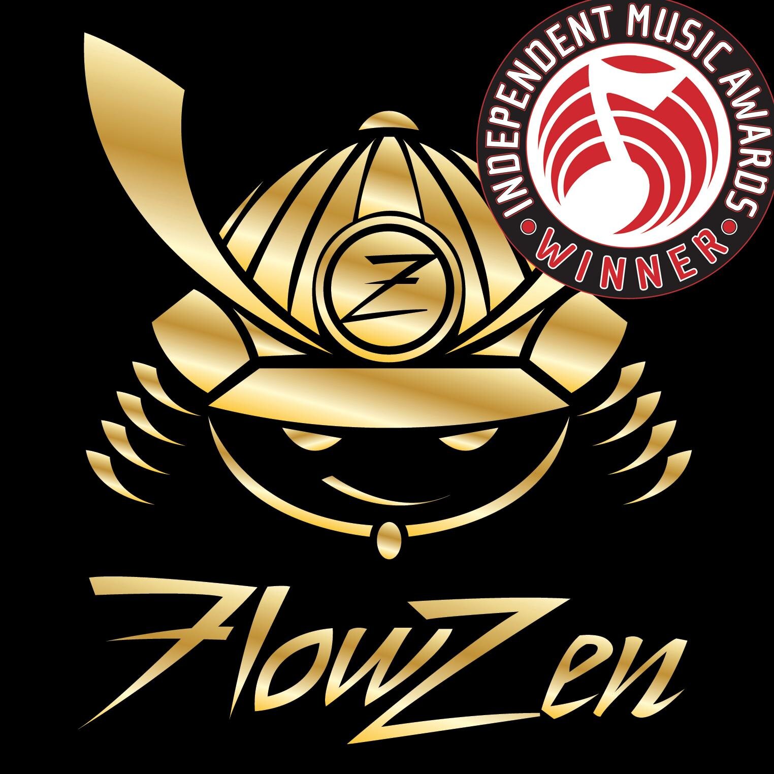 Award winning electronic music producer of anything w/hella BASS - http://t.co/WofGrWxQ0d - http://t.co/dEJKsWG3Tl
