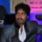 Dillip Kumar Behera