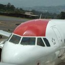 Anibal Navarro - @b0ac66864bc2437 - Twitter