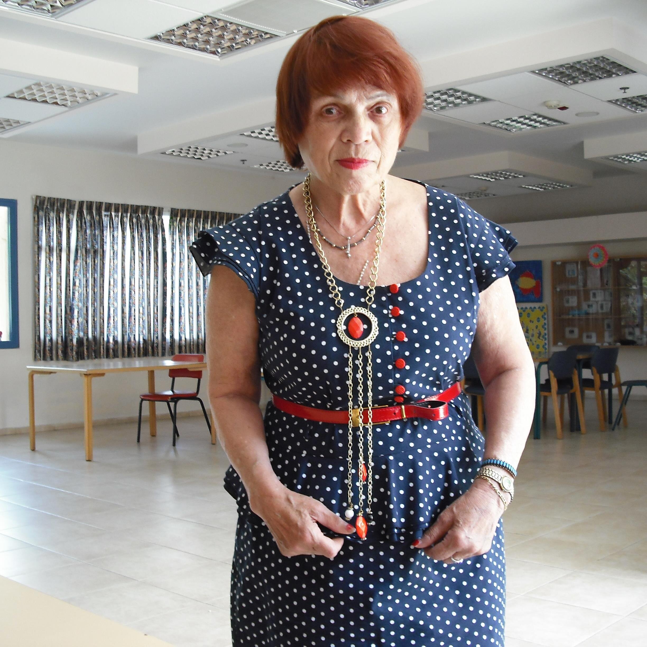 акимова наталья (@nk1akimova) | Twitter