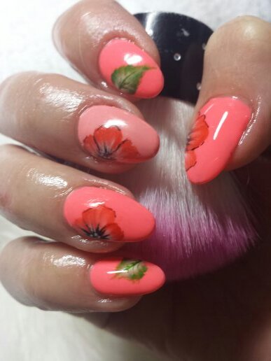 Jo_Jo_Nails's profile picture. 