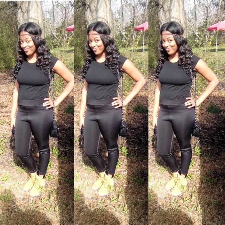 #Rip mikee   #R.I.P grandaddy ##RIP GRANDMAA