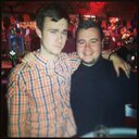 Scott Cheyne - @ScottyCheyne - Twitter