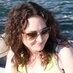 Alli Sullovey (@allisullovey) Twitter profile photo