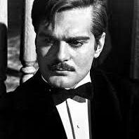 bassam101's profile picture. 