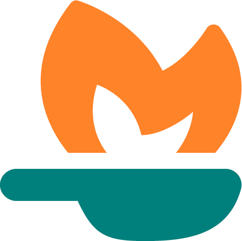 mealpit's profile picture. Mealpit is a FREE online marketplace to buy and sell homemade meals, food, edibles, beverages prepared by cooking enthusiasts/home-cooks.