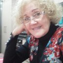 Elsa Dimas Oliveira - @elsa_dimas - Twitter