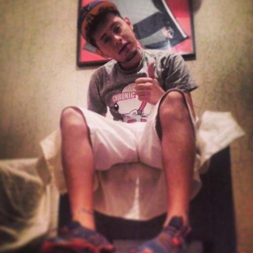 LRNFGFUNK Profile Picture