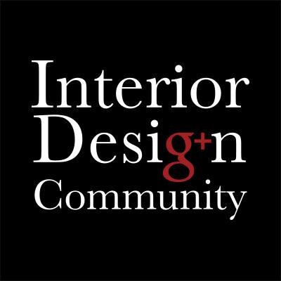 Interior Design Community on Google+. Professional group to share information and help our businesses grow. Interior Design / Home Decor pros welcome!