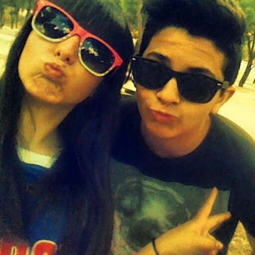 samukulhy01's profile picture. Me gustan los coches,la música electrónica y el baloncesto.Estudiante.                
Arroyomolinos,Madrid