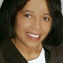 Rochelle Jackson - @rocksteadyro - Twitter