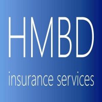 HMBD Insurance, Inc.(@HMBDInsurance) 's Twitter Profile Photo