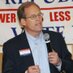 Jack Kingston (@JackKingston4GA) Twitter profile photo