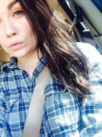 saaammxx3's profile picture. insta- saaamxx