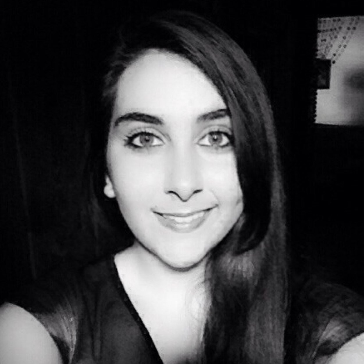 97Araxaug_suki's profile picture. 