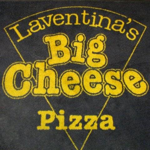LaventinasPizza's profile picture. For over 20 years, we have been serving up the best pizza in Newport Beach!