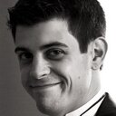 Jesse McCray - @JesseAMcCray - Twitter