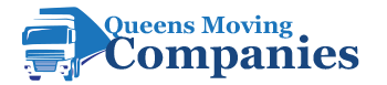 QueensMovingCo's profile picture. Welcome to Queens Moving Companies where we are the home of the most efficient and affordable moving services.