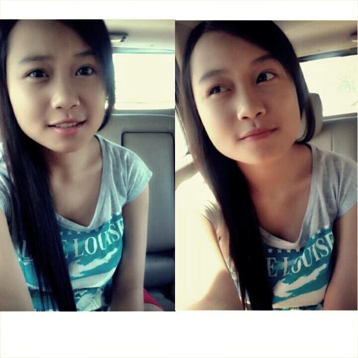 Hey I'm Christie Martin. 17 years old. Welcome to my world and territory. I tweet quotes.
http://t.co/almsuS3b http://t.co/pRK00kLa