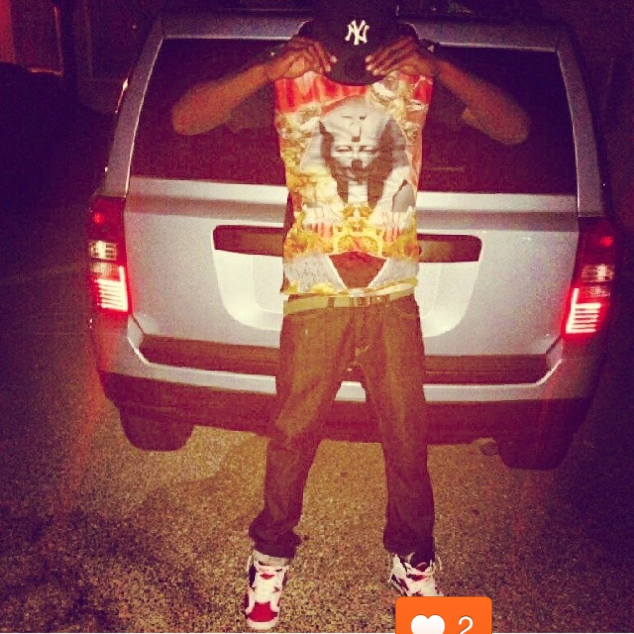 From the East coast now on the West, Beaumont to be exact! IG:pounddcakee Kik:pounddcakee
