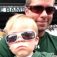 Ryan Hoffman (@rnhoffman) 's Twitter Profile