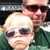 Ryan Hoffman (@rnhoffman) Twitter profile photo Ryan Hoffman (@rnhoffman) Twitter profile photo