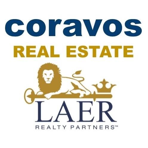 New Construction Real Estate in MA for over 40 Years | 978-957-1566 | @LAERRealty