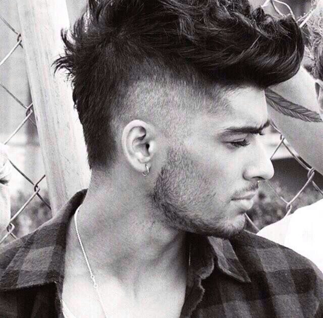 just close your eyes and enjoy the roller coaster that is life :) x