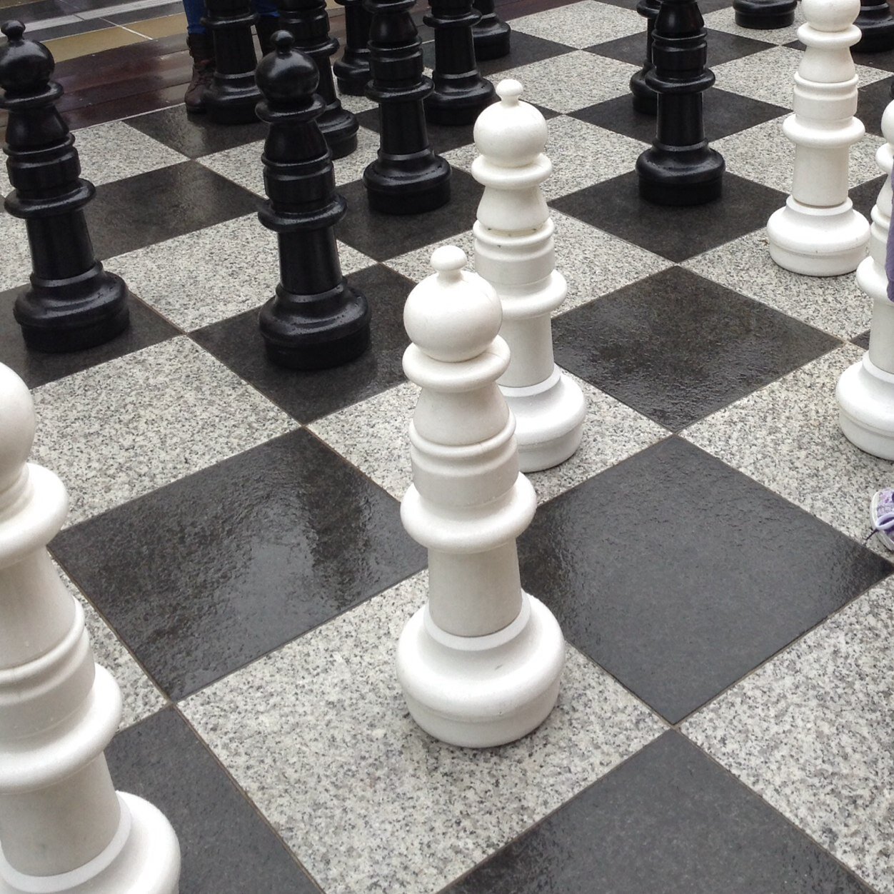 TYTDOT's profile picture. 