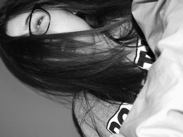 Heyy:* HipHop dancer here,I like Hunger Games,Divergent,The Fault In Our Stars and The Big Bang Theory:) Follow me & Ill follow you back!