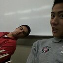 Caleb Huang  - @carab_77 - Twitter