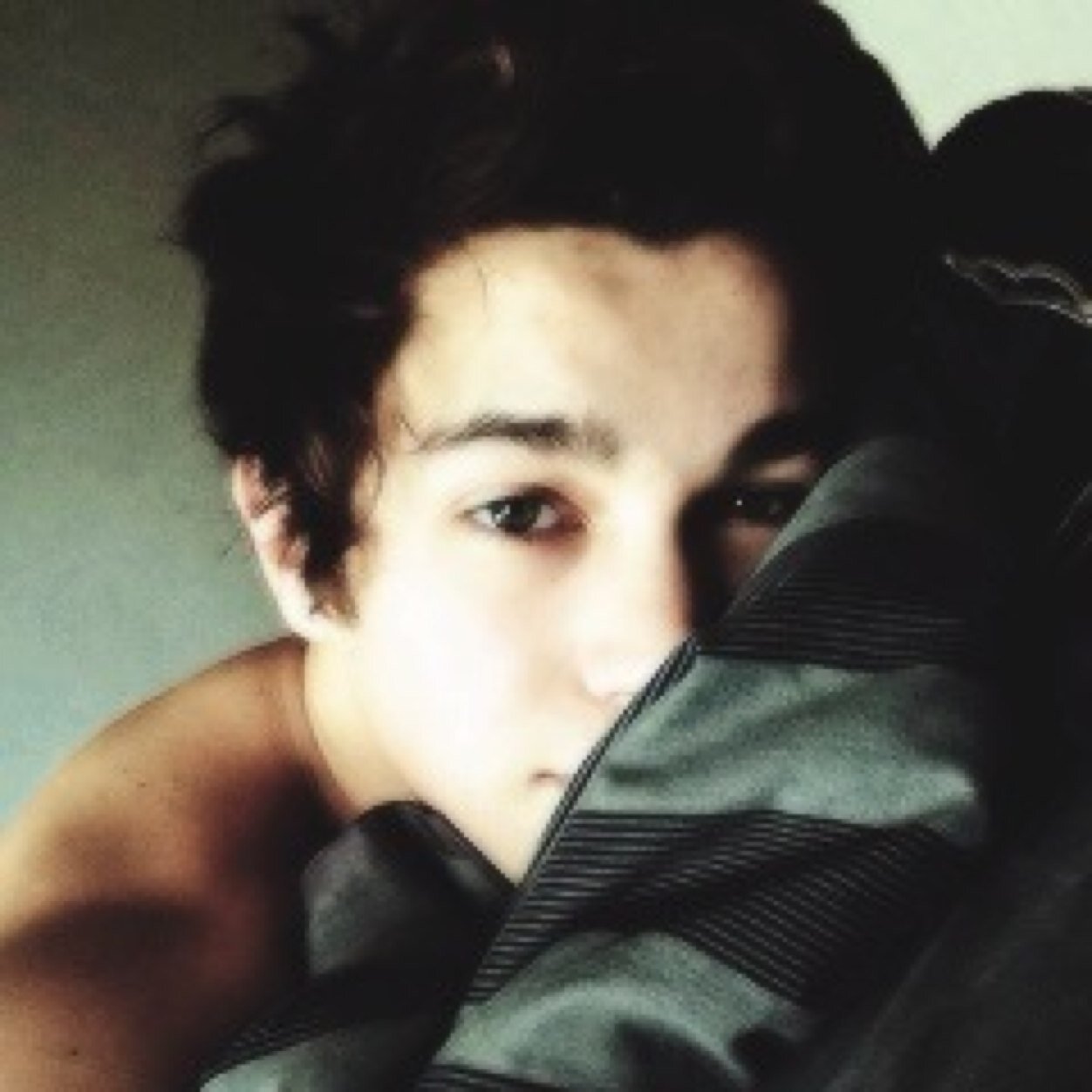 DianaCons_'s profile picture. 