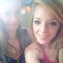 Melissa Paxton - @Mpaxton224 - Twitter