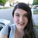 Amanda Mae Farley - @AmandaMaeFarley - Twitter