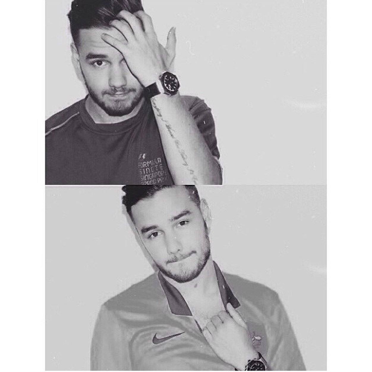 Hiiiii this is a free follow! Please follow @sunshineIlouis :)
