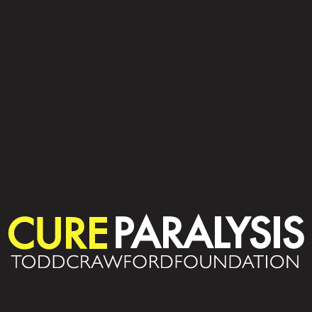 Raising money and awareness for spinal cord injury research since 2006!