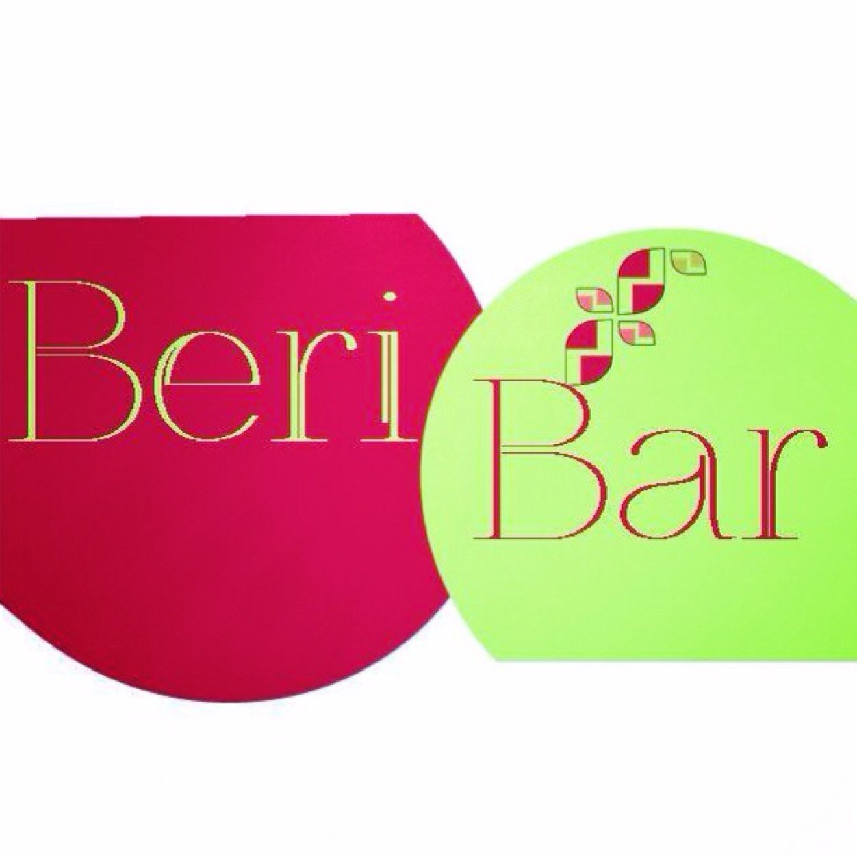 beribar_uk's profile picture. Once upon a time four food and nutrition uni students had an idea....