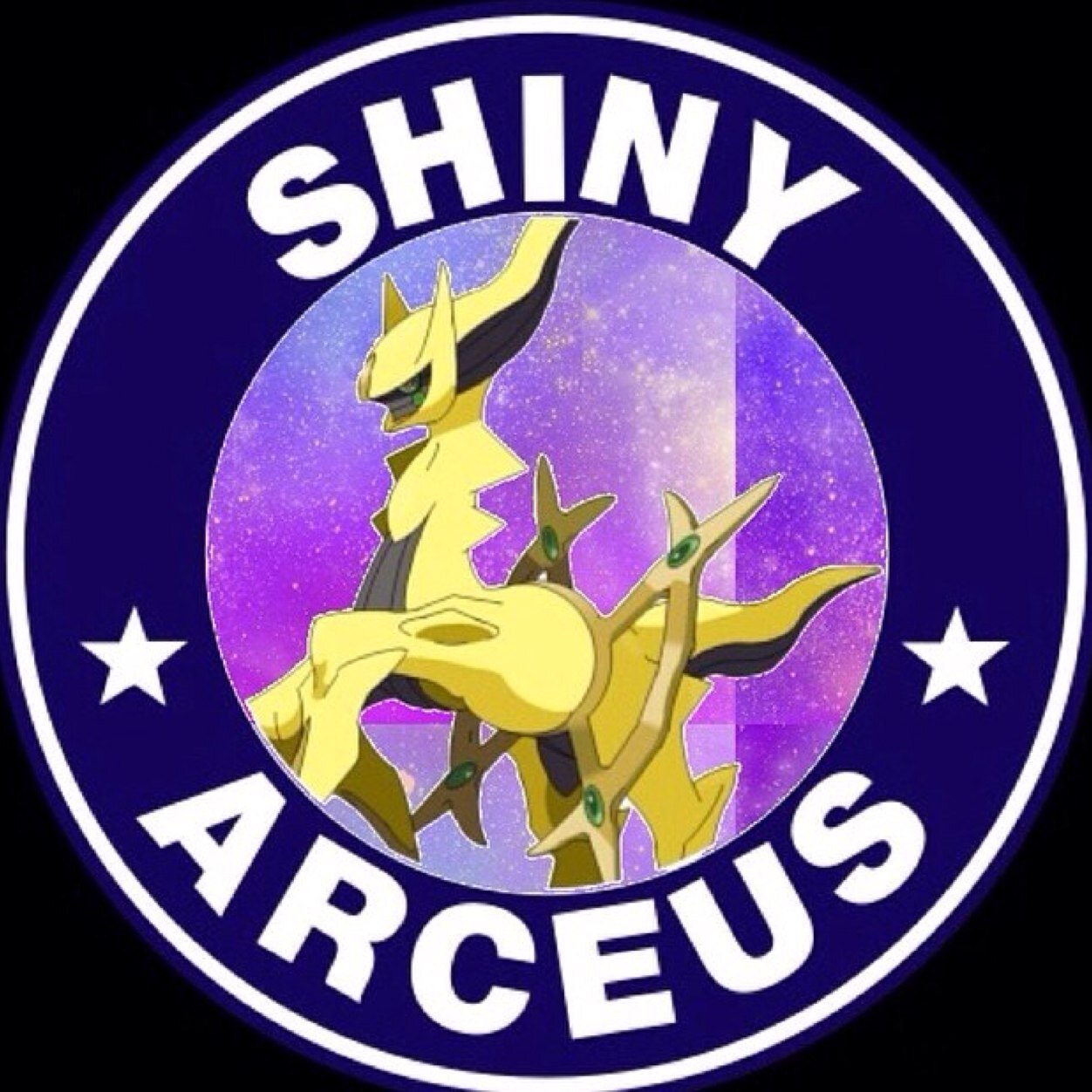 SVulpixx's profile picture. 