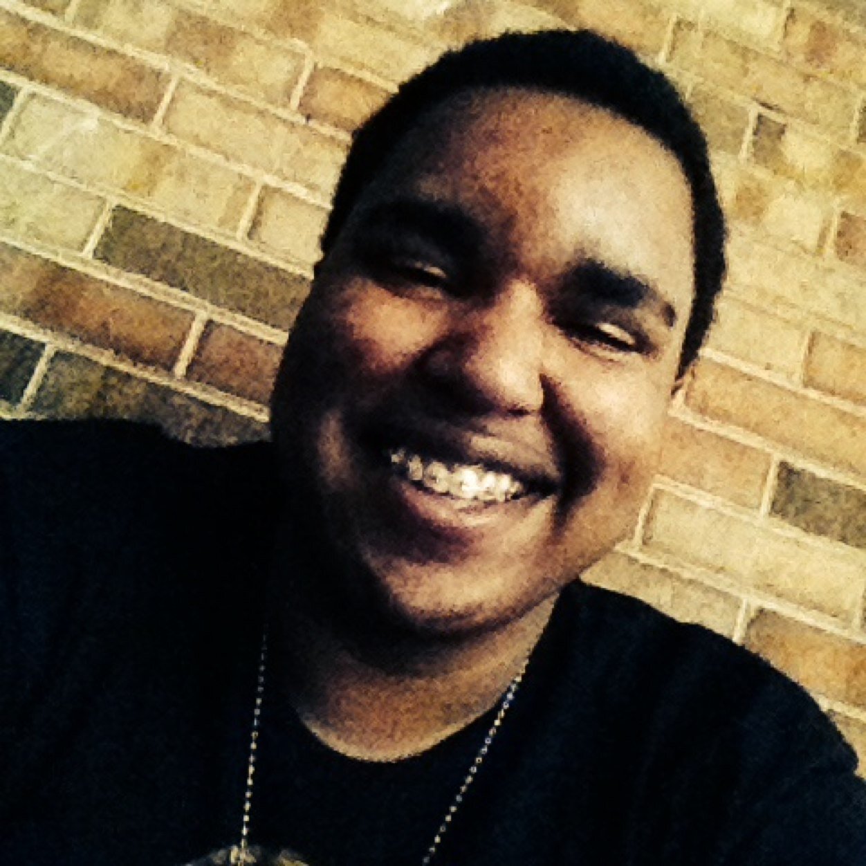 ELH_BluJayy's profile picture. Leader of ELHGoW | Promo Commin Soon | http://t.co/v2zcXBgp4r | World Peace. We up next.