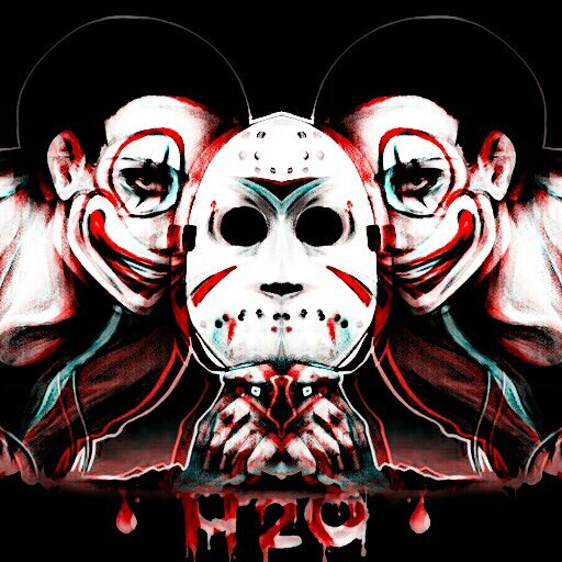 I make montages on YouTube. Follow. Subscribe. Questions? Ask away!