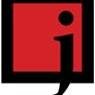 Stagiaire pour l'Observatoire du Journalisme (ProjetJ)
