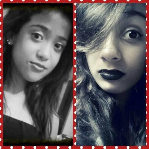 1D my life